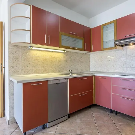 Gabi Apartamento *