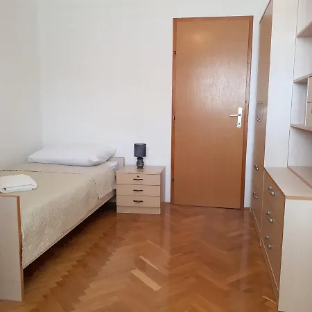 Apartamento Gabi Split