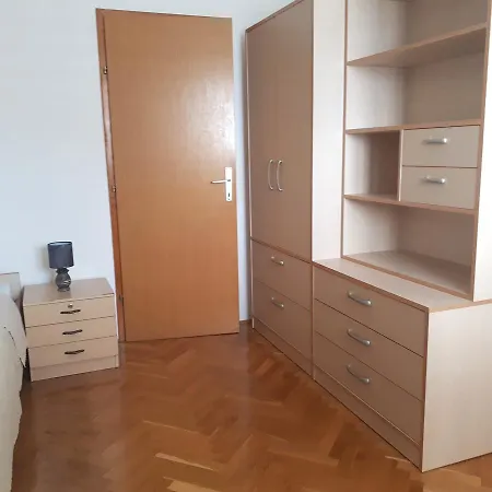 Apartman Gabi Split