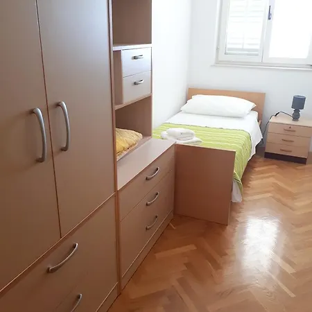 Gabi Apartman Split